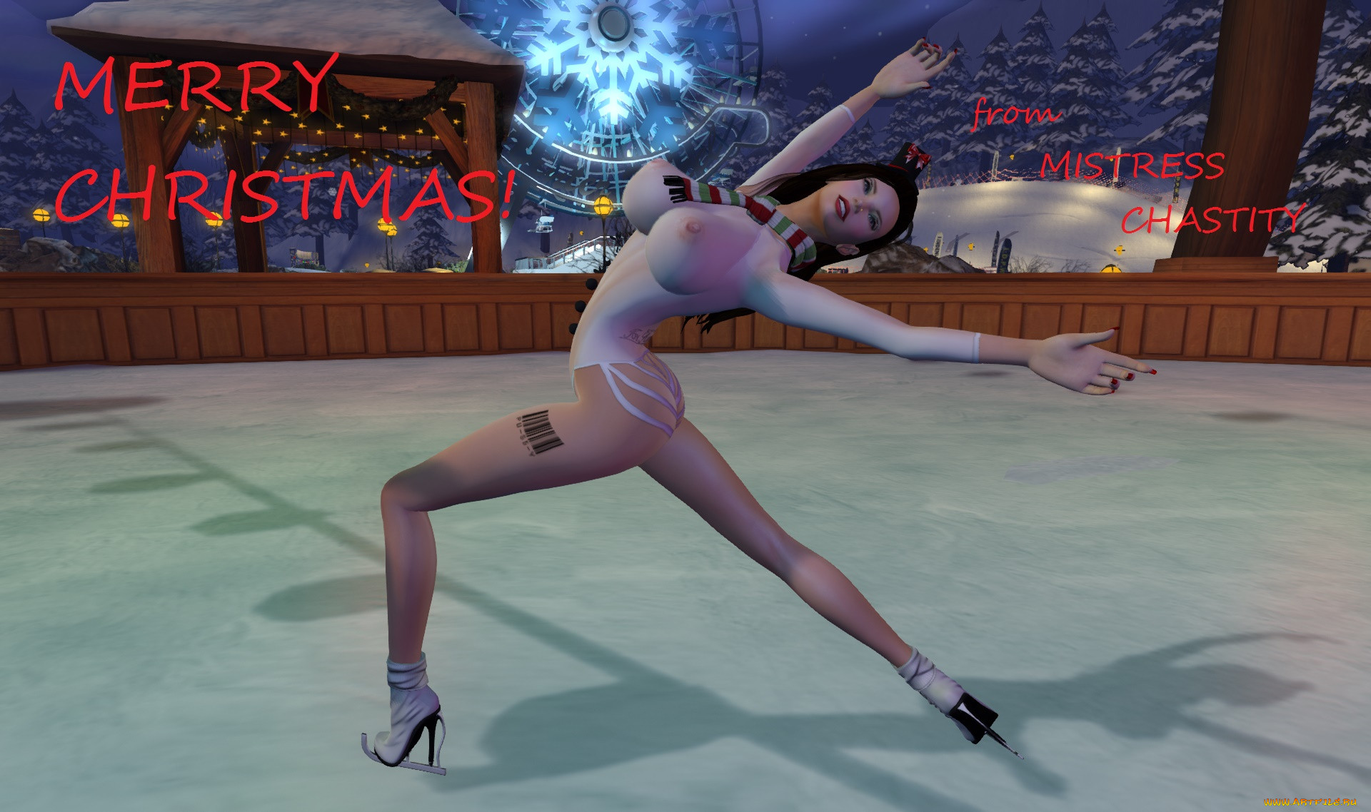 3 ,  , holidays, , , 